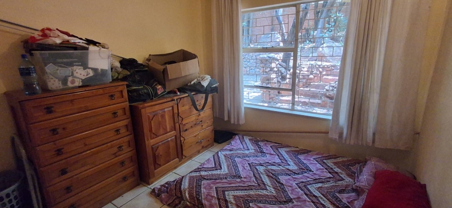 3 Bedroom Property for Sale in Schoemansville North West